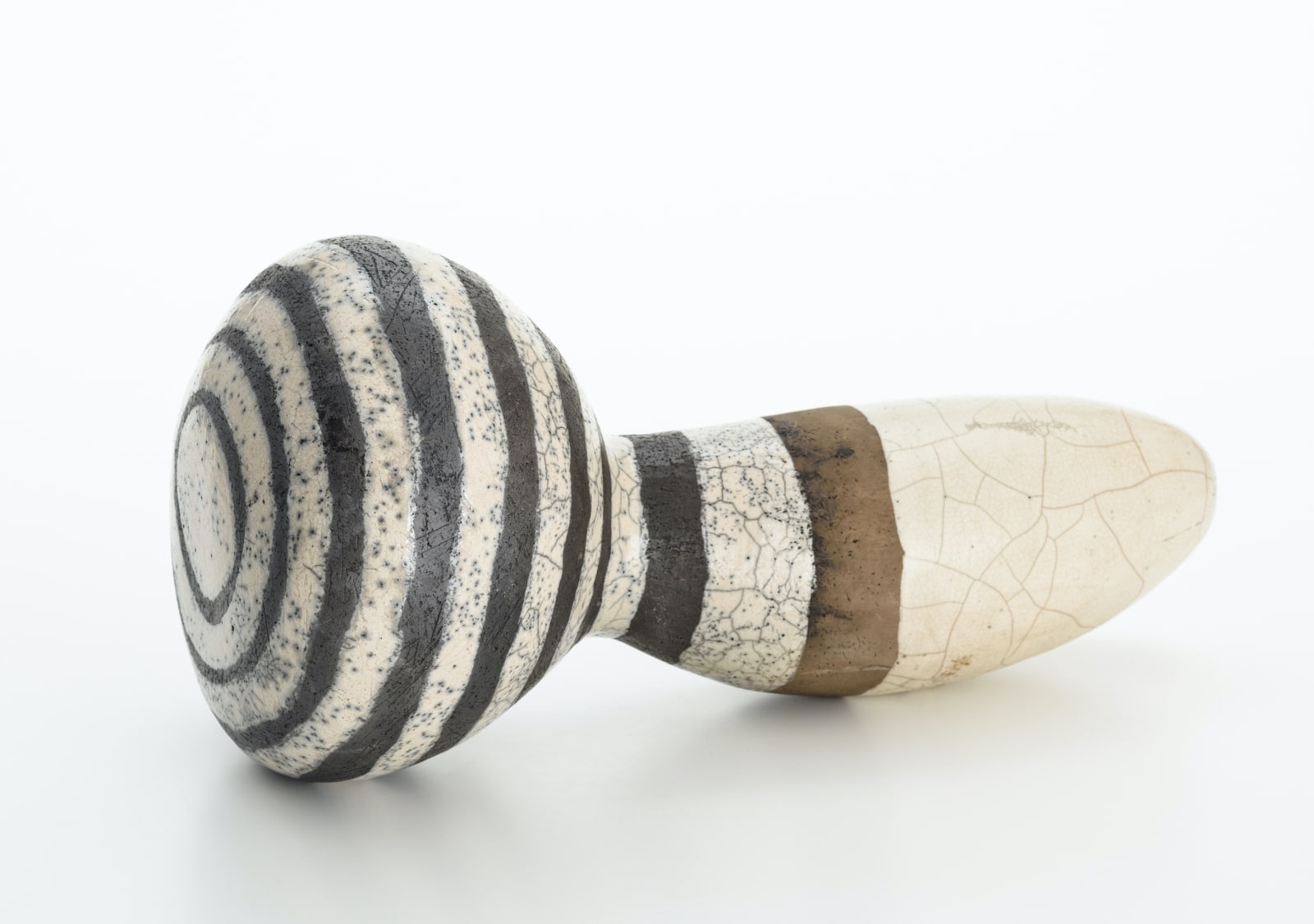 郭 旭達, Untitled 15-22, 2015