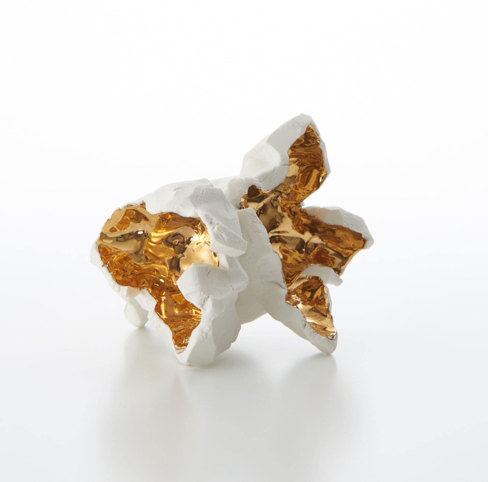 パエ・ホワイト, Companion (B), 2015