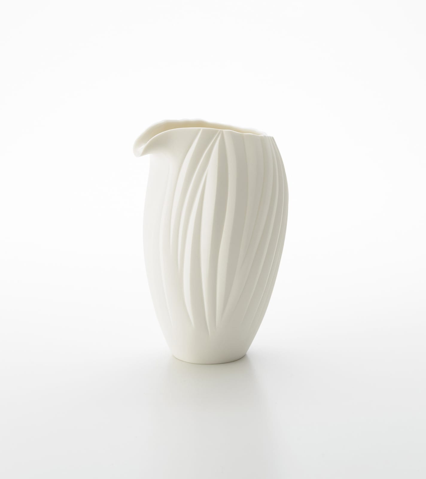 高橋 奈己, 片口, 2016