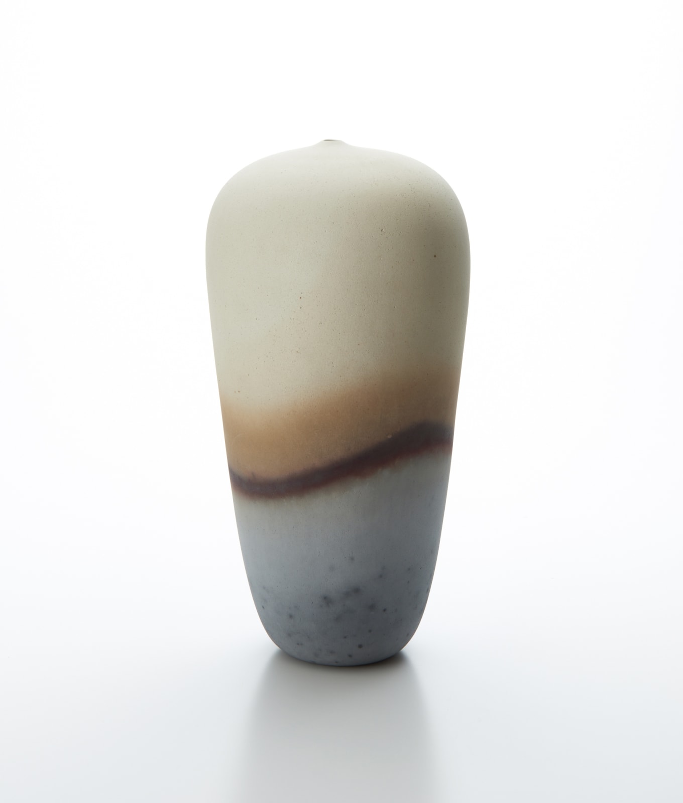 打田 翠, Landscape, 2018