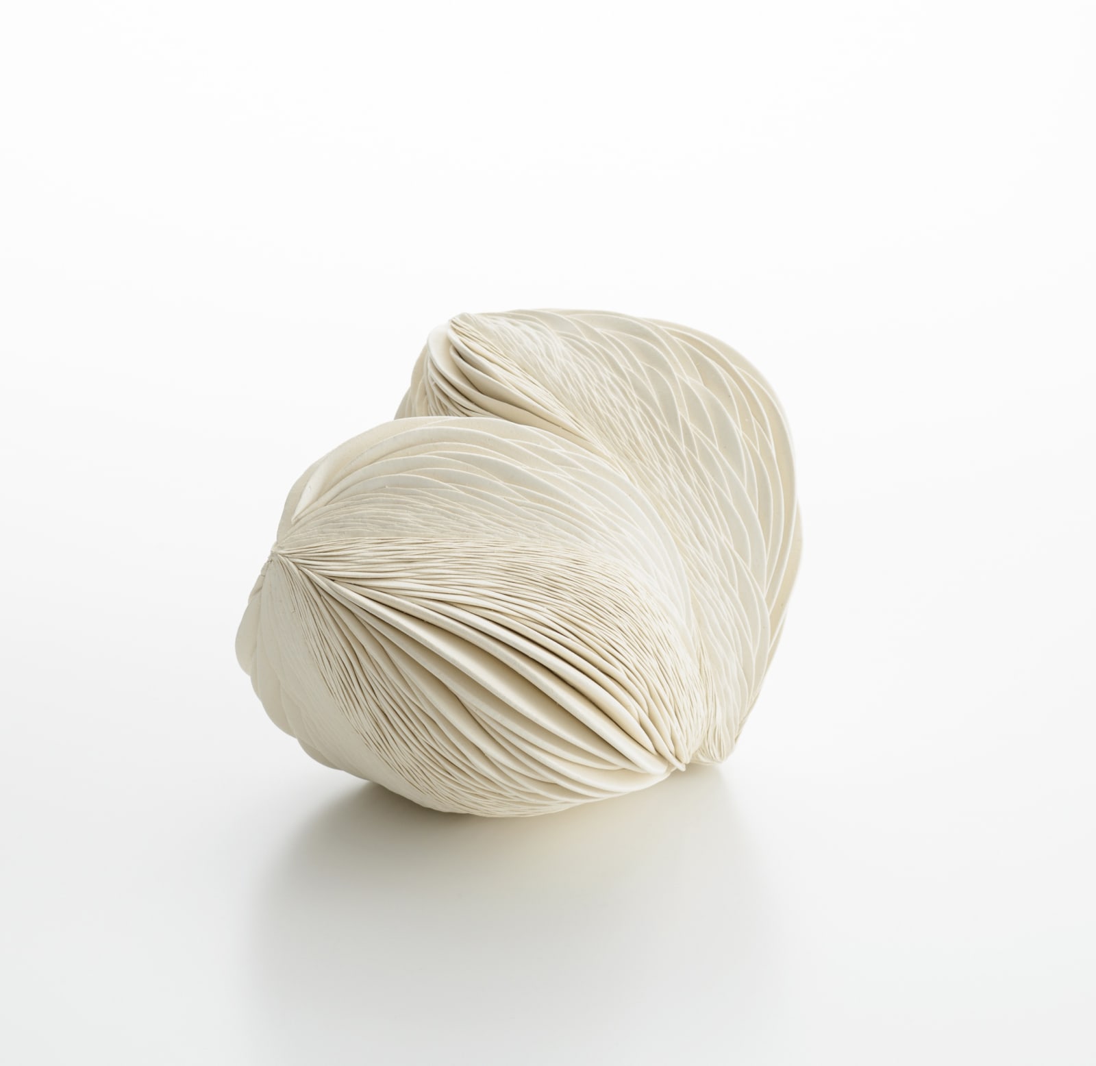 田中 知美　, 双頭, 2019