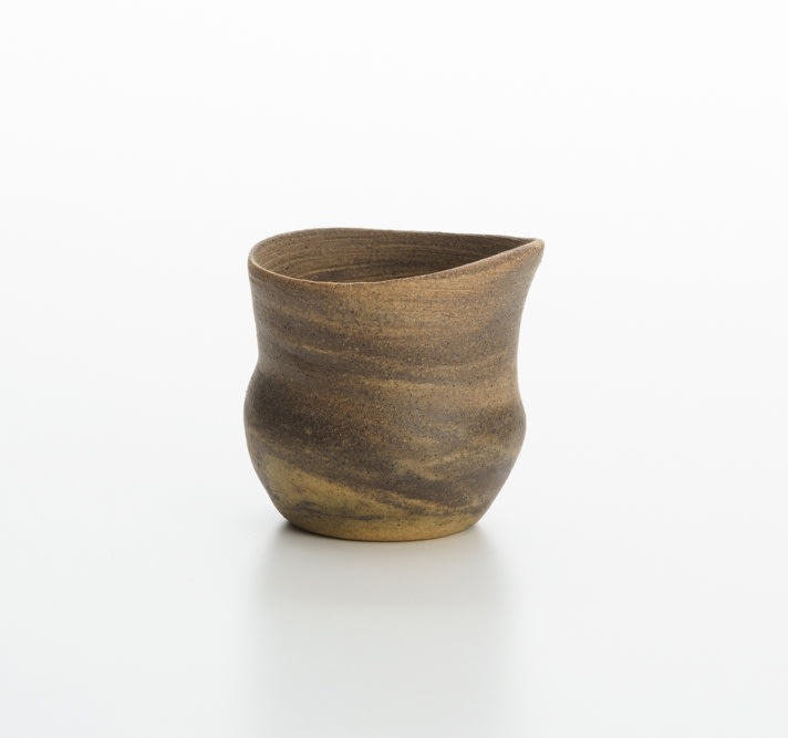 ジェニファー・リー, Mashiko 60-19, 2019