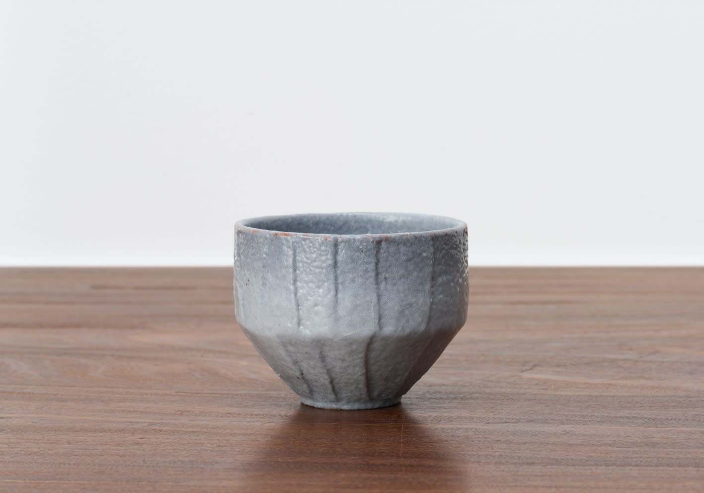 サム・チャット, Tajimi Chawan 2, 2024