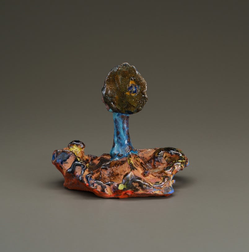 梅津 庸一, 的, 2023