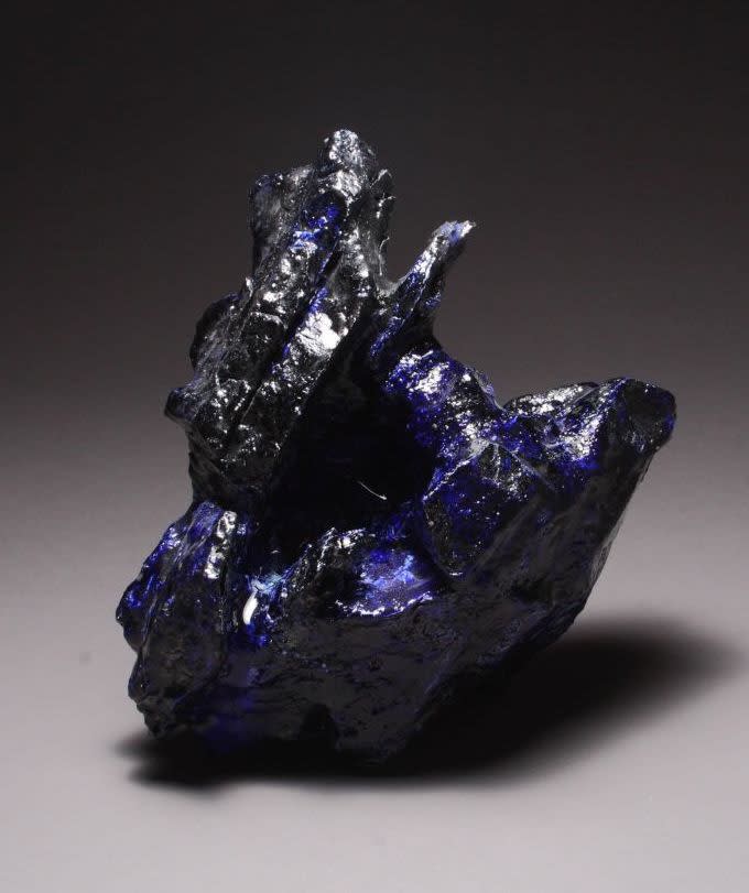 小島 修, 蒼茫 14-05, 2014