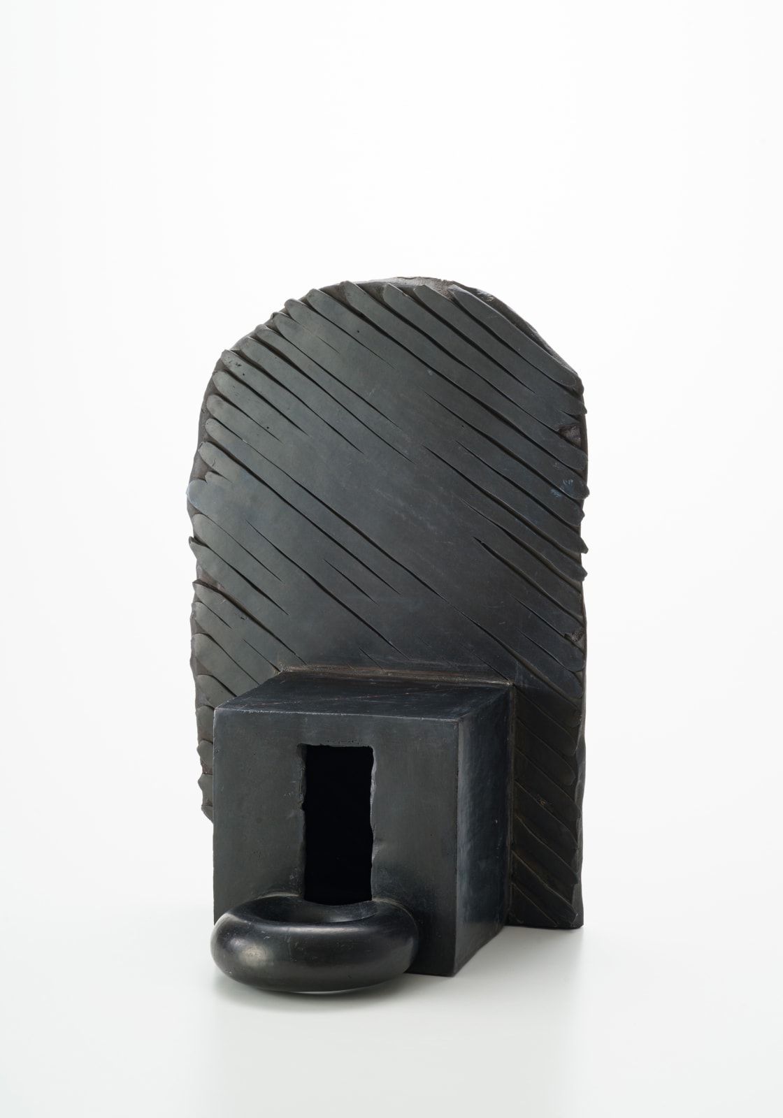 林 秀行, 風のひとりごと, 1984