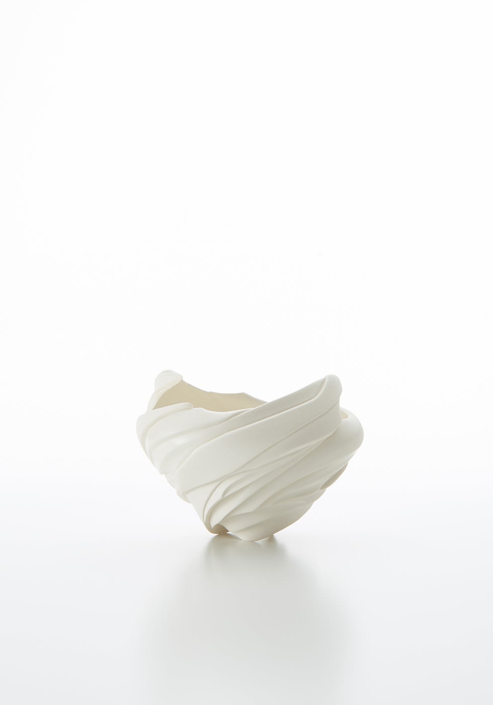 松村 淳, shifting qualia, 2018