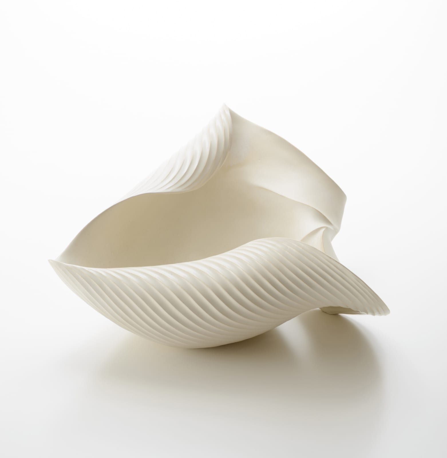 稲葉 周子, 葉器, 2019