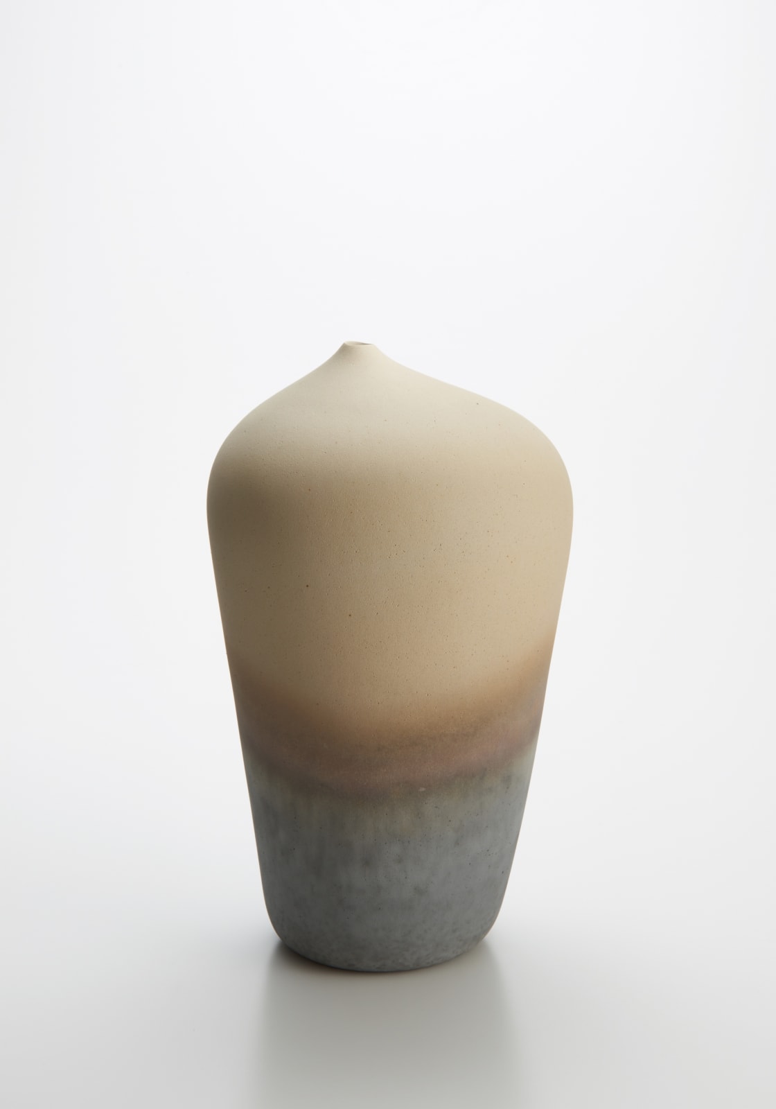 打田 翠, Landscape, 2016