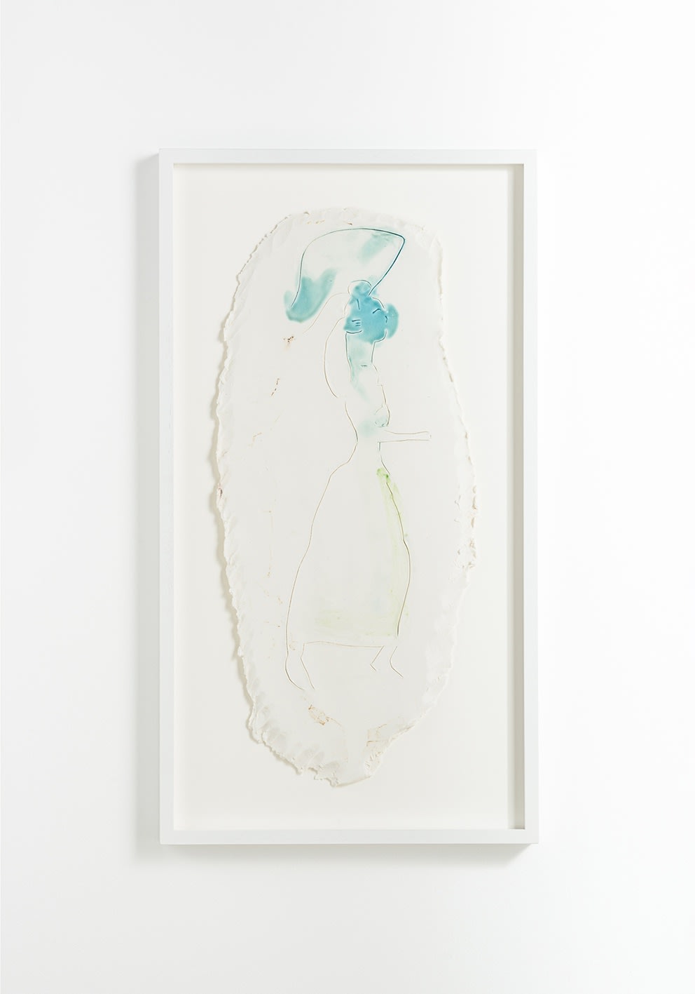 湊 茉莉, エトルリア文化シリーズ c-III, 2022