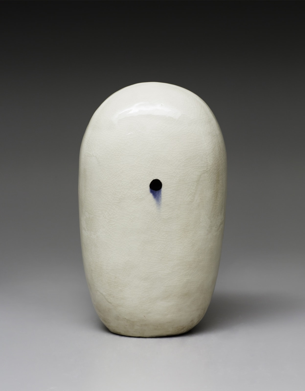 金子 潤, 無題, 2016