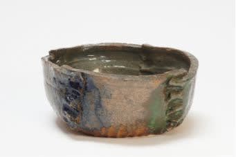 ジョン・メイソン, BOWL, 1995