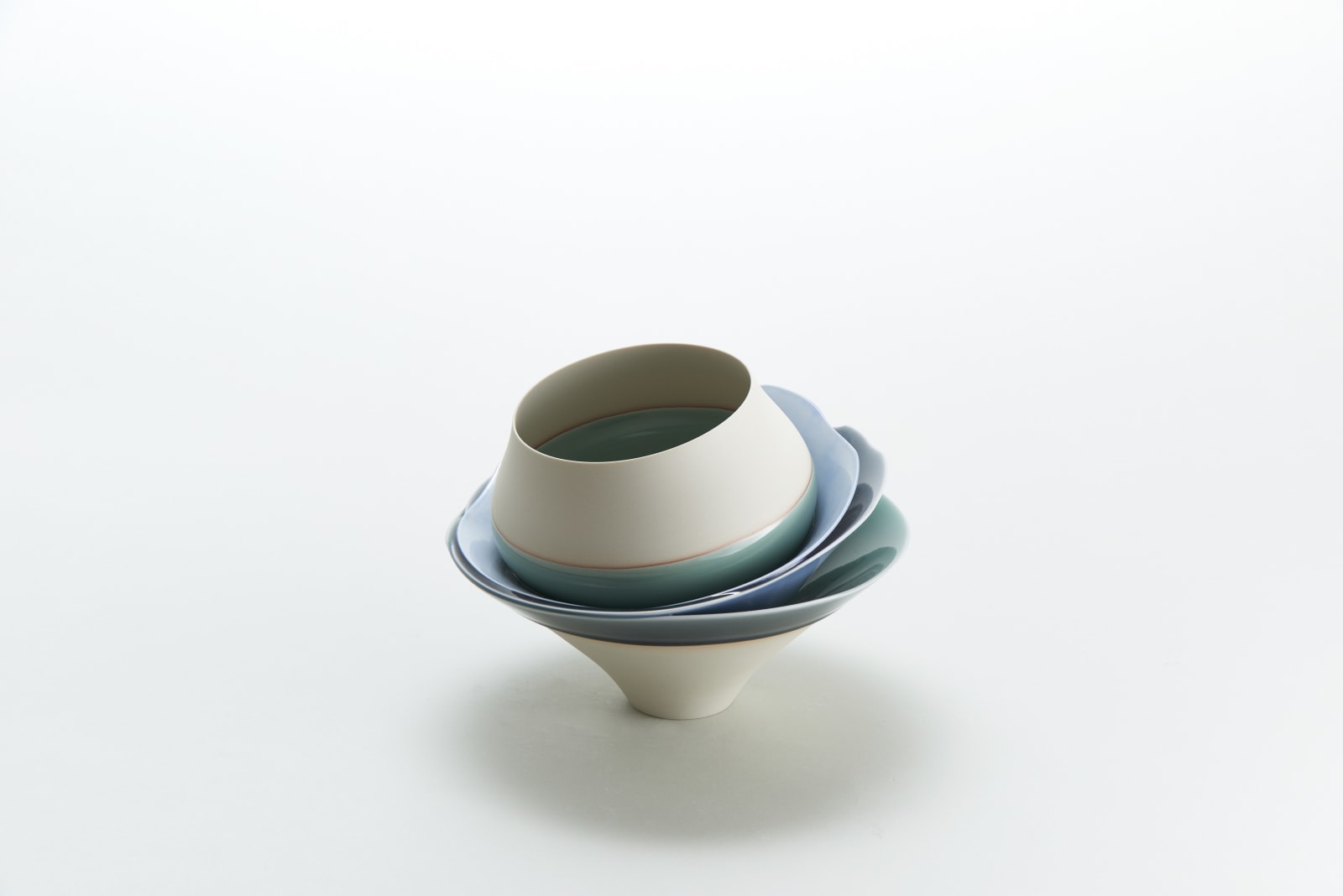 福本 双紅, 月影, 2016