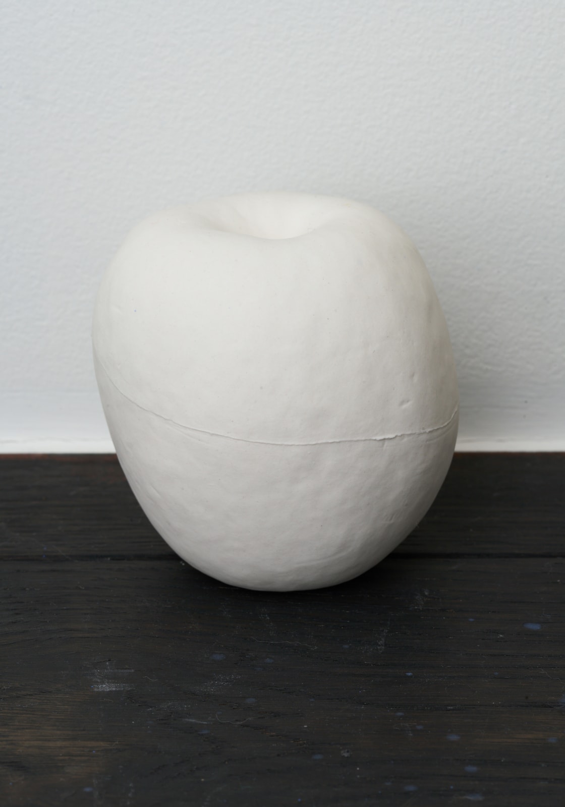 多和田有希＋福本双紅, 空の香（果実）, 2025