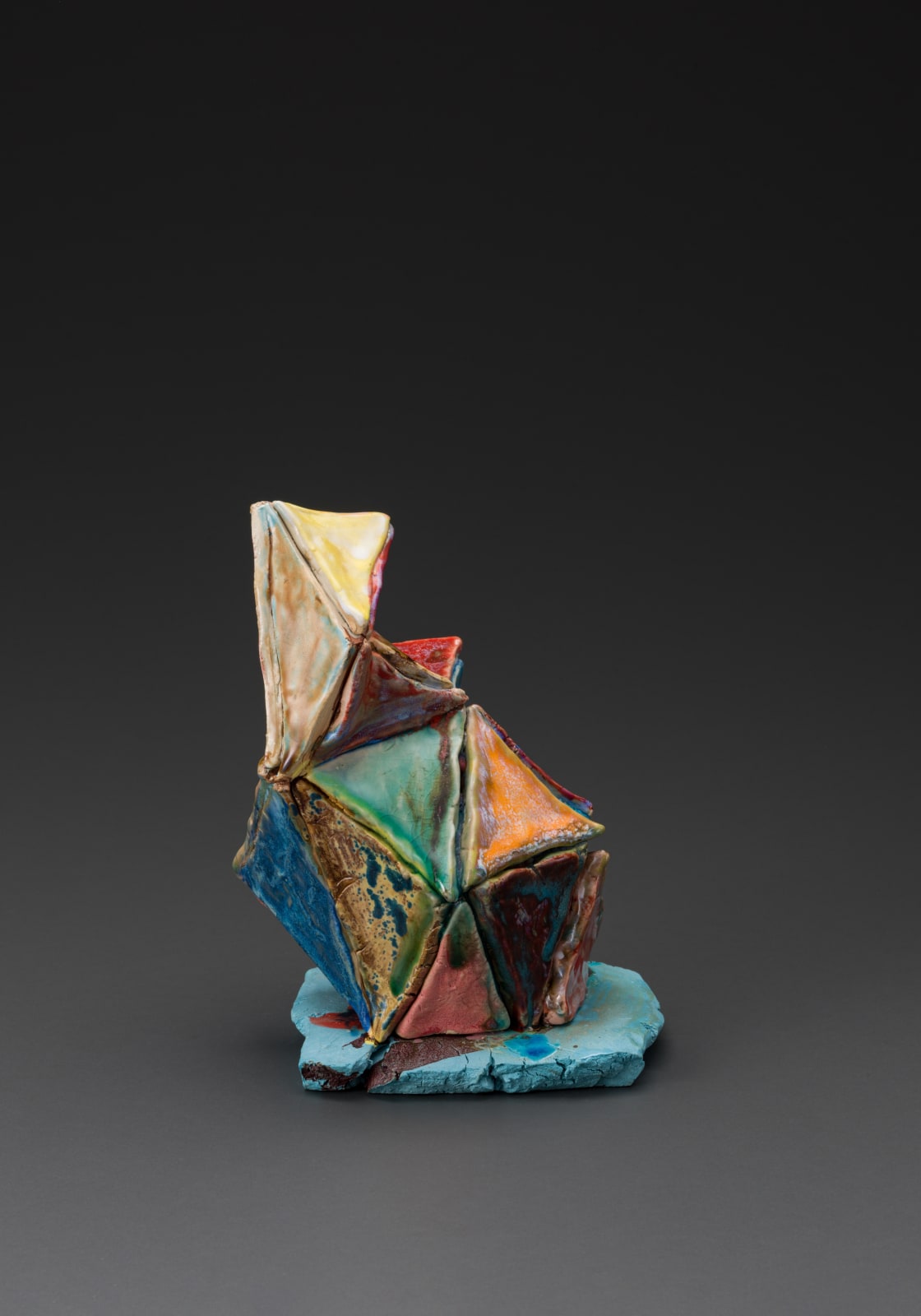 梅津 庸一, クリスタルパレス, 2023