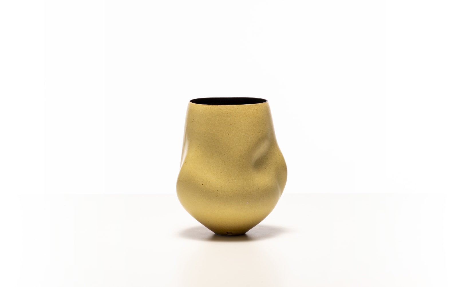 サラ・フリン, Camber Vessel, 2019