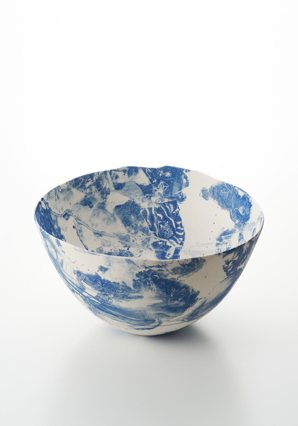 多和田有希＋福本双紅, 空の香, 2025