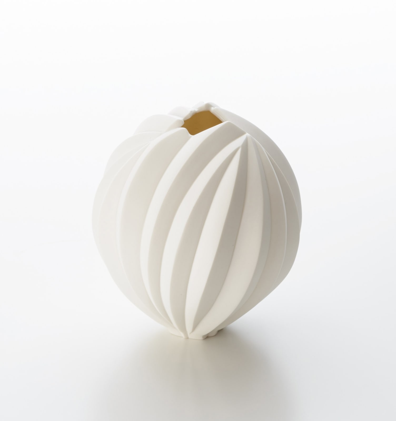 高橋 奈己, 実, 2019