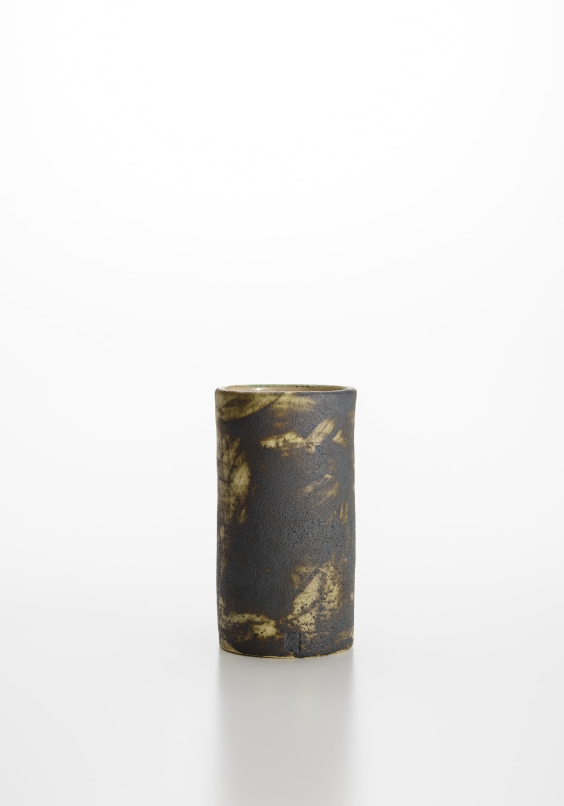 郭 旭達, Untitled 2013, 2013