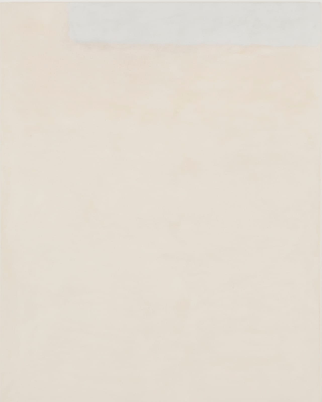 尹 煕倉, 何か A-15/ Something A-15, 2012