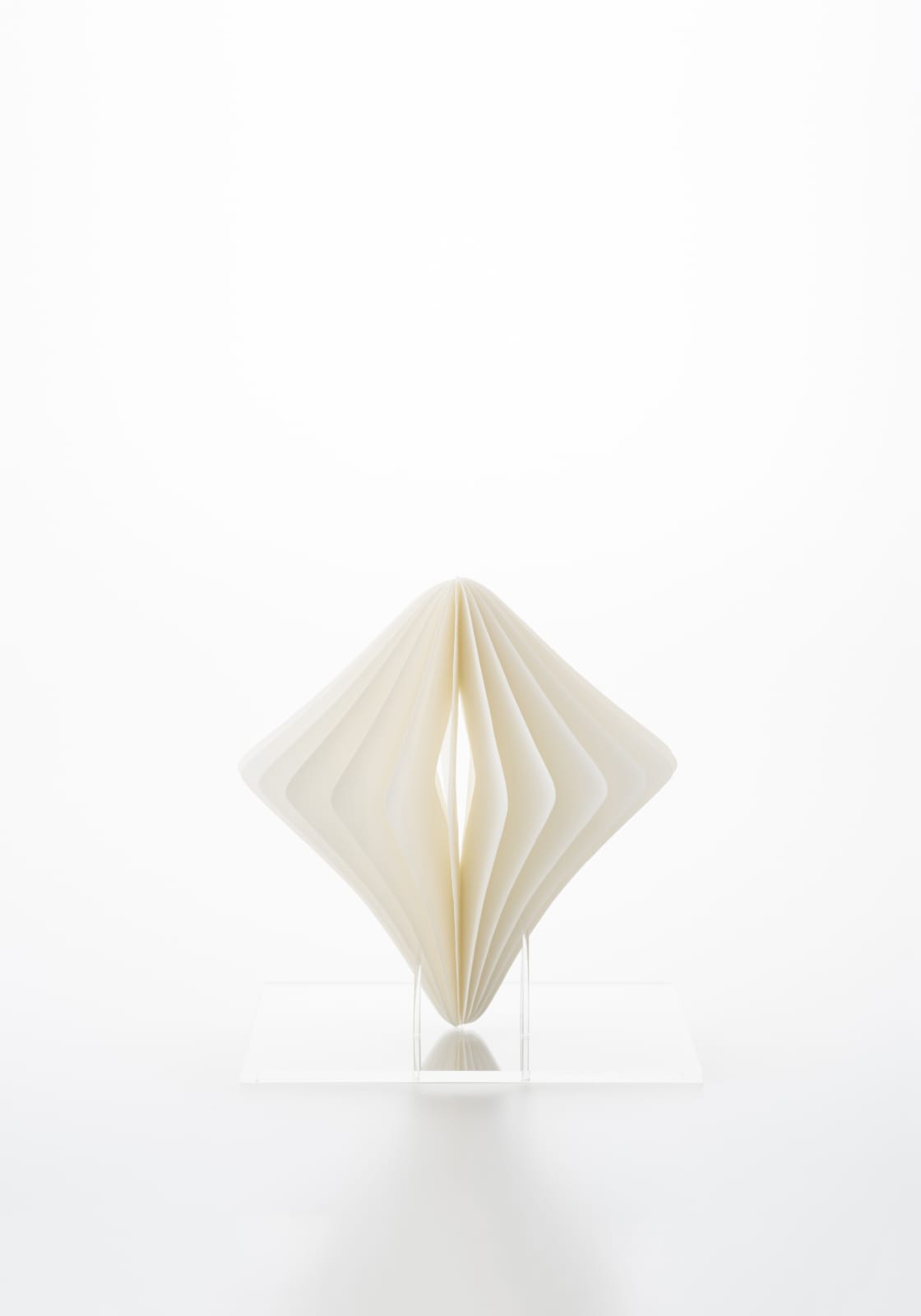 出和 絵理, Forest2, 2021