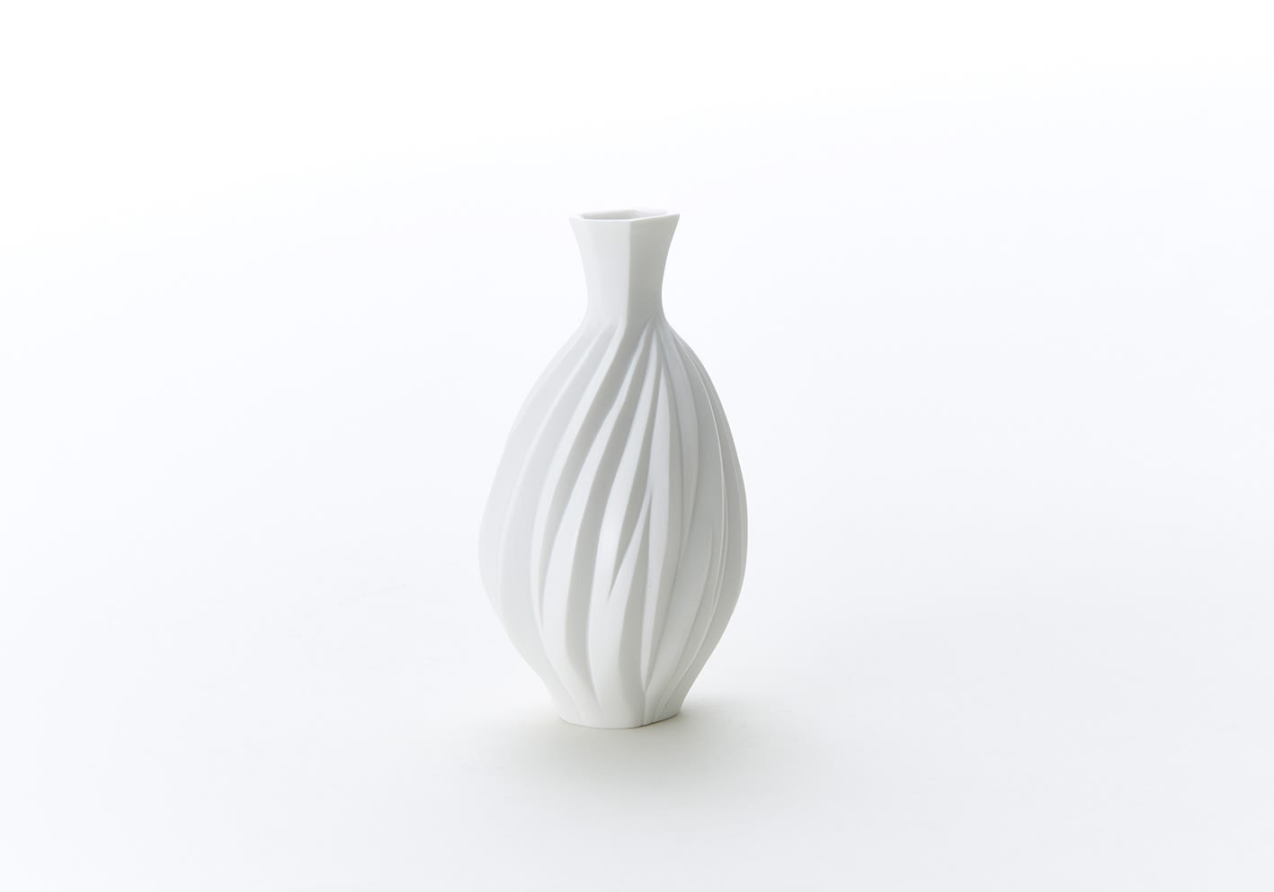 高橋 奈己, 徳利, 2017