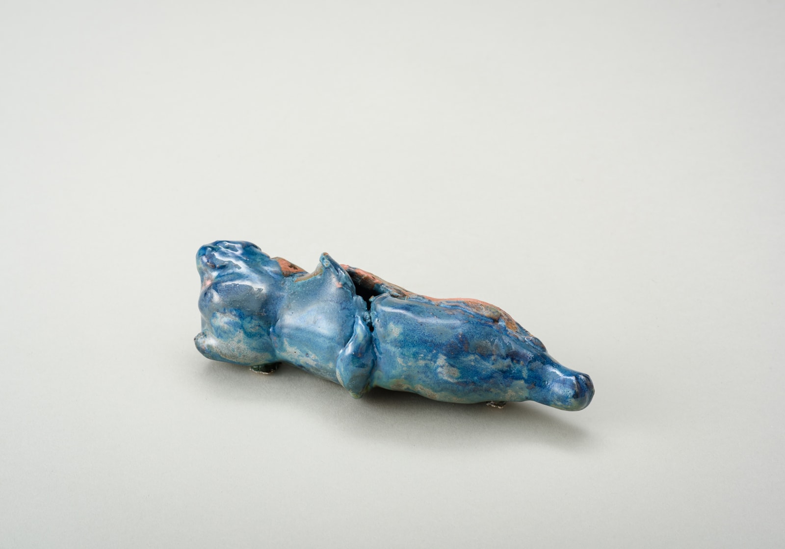 梅津 庸一, ボトル, 2021