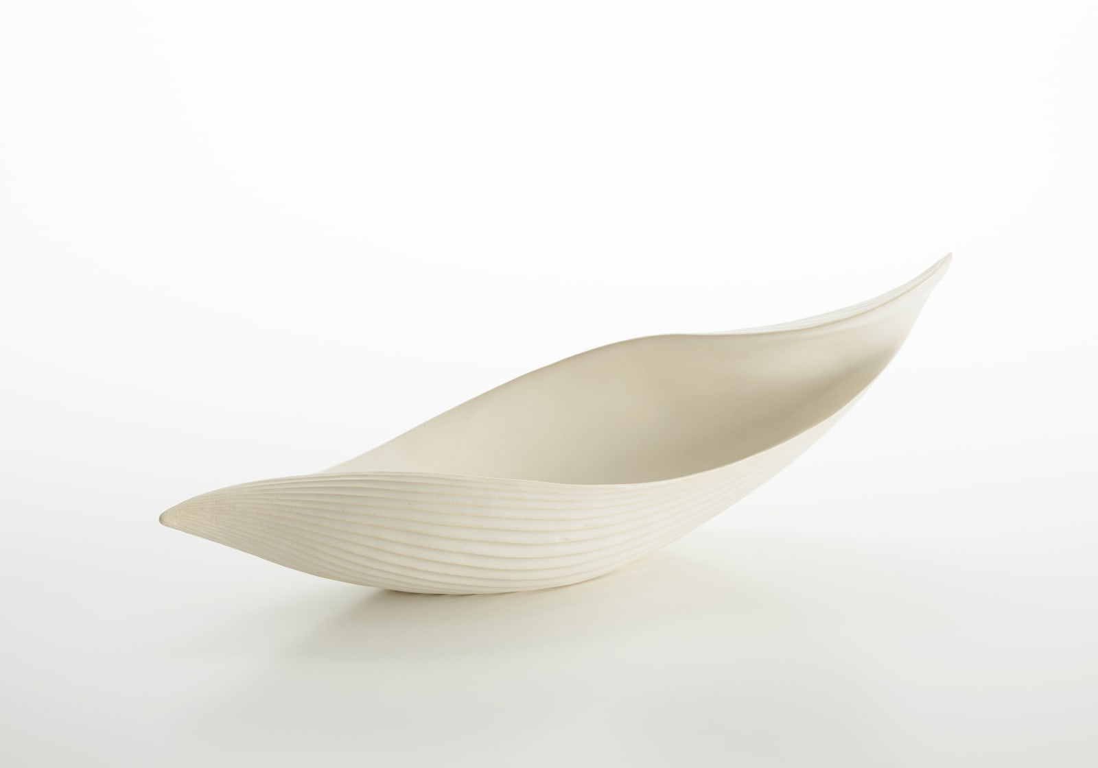 稲葉 周子, 葉器/ YOHKI Vessel, 2019