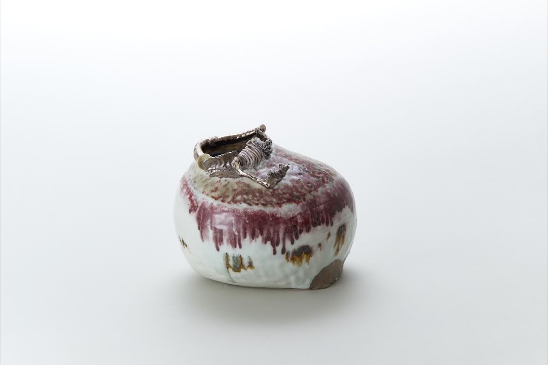 川端 健太郎, ロコ, 2013
