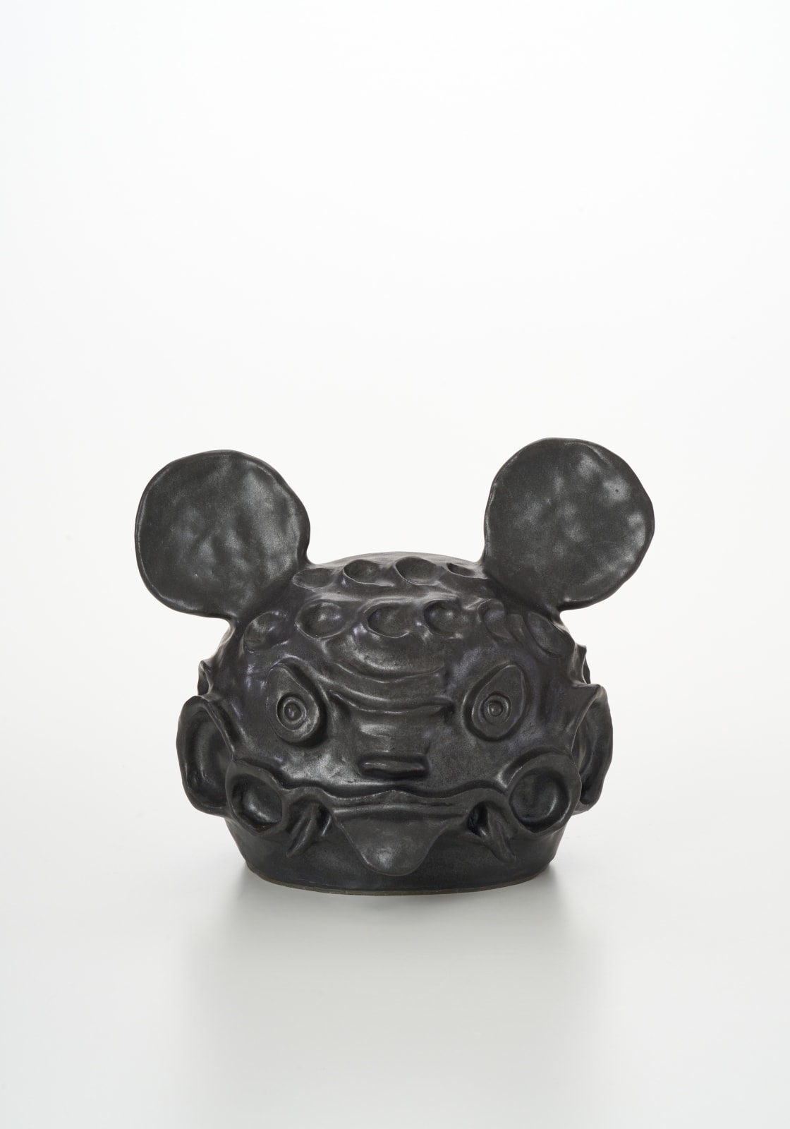 小池 一馬, BC230428, 2023