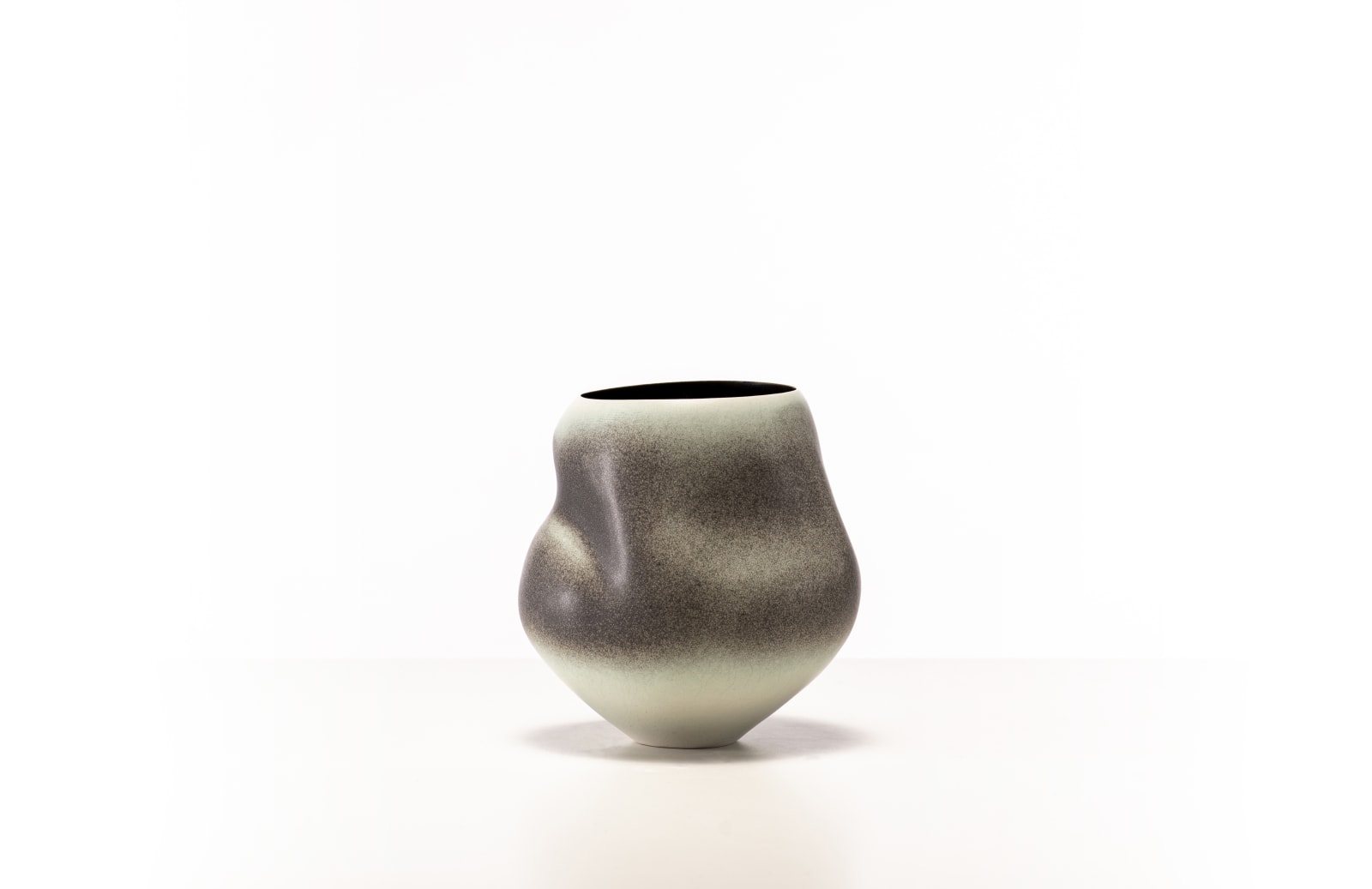 サラ・フリン, Camber Vessel, 2019