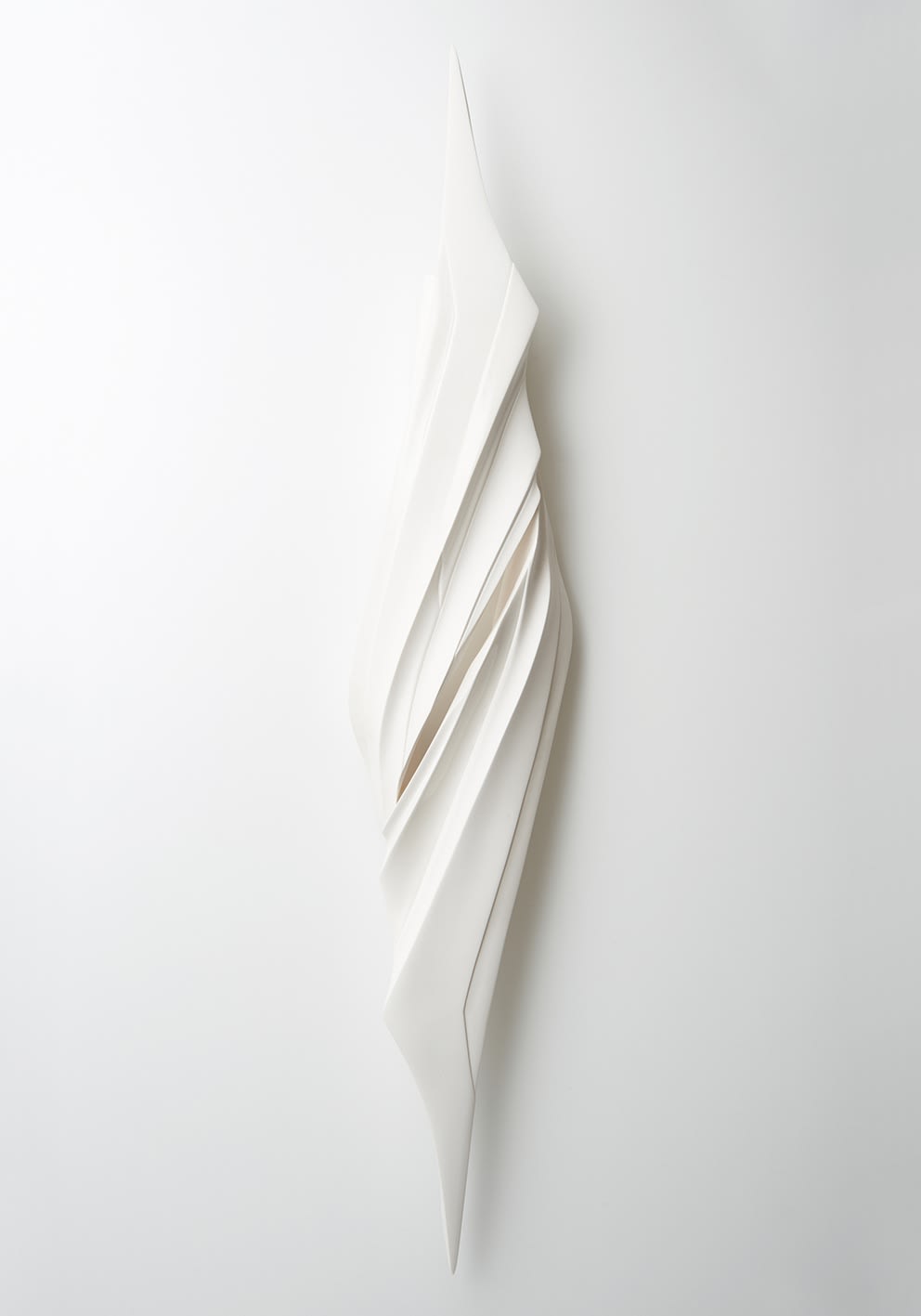 松村 淳, Homeostasis, 2019