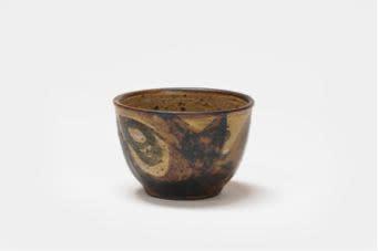 ジョン・メイソン, BOWL, 1955