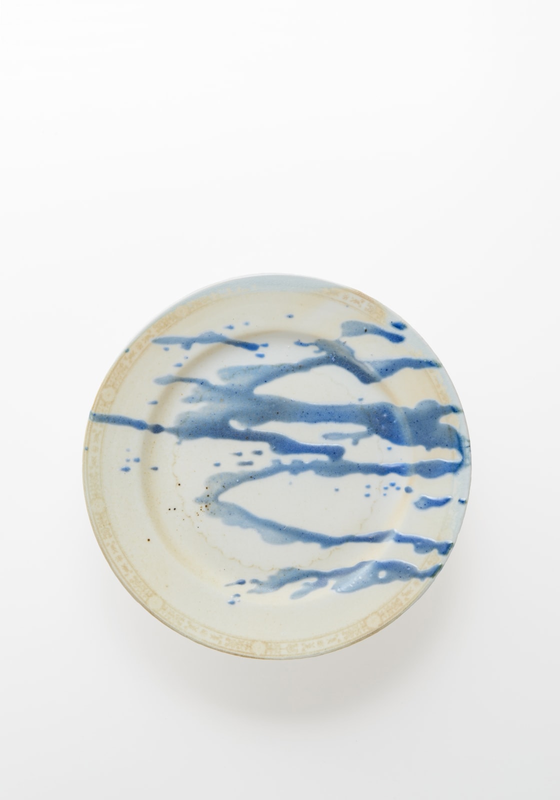 松井 利夫, サイネンショー, 2017