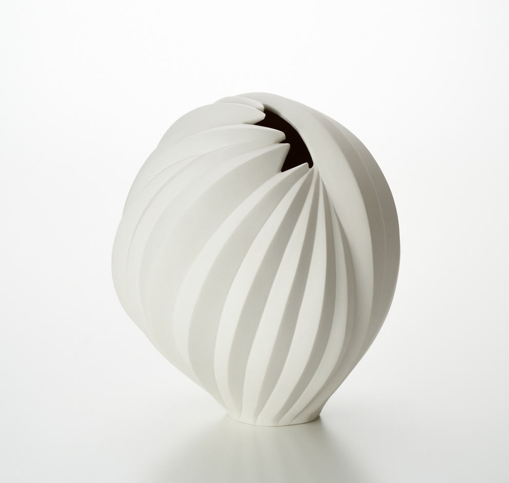 髙橋 奈己, 実, 2016