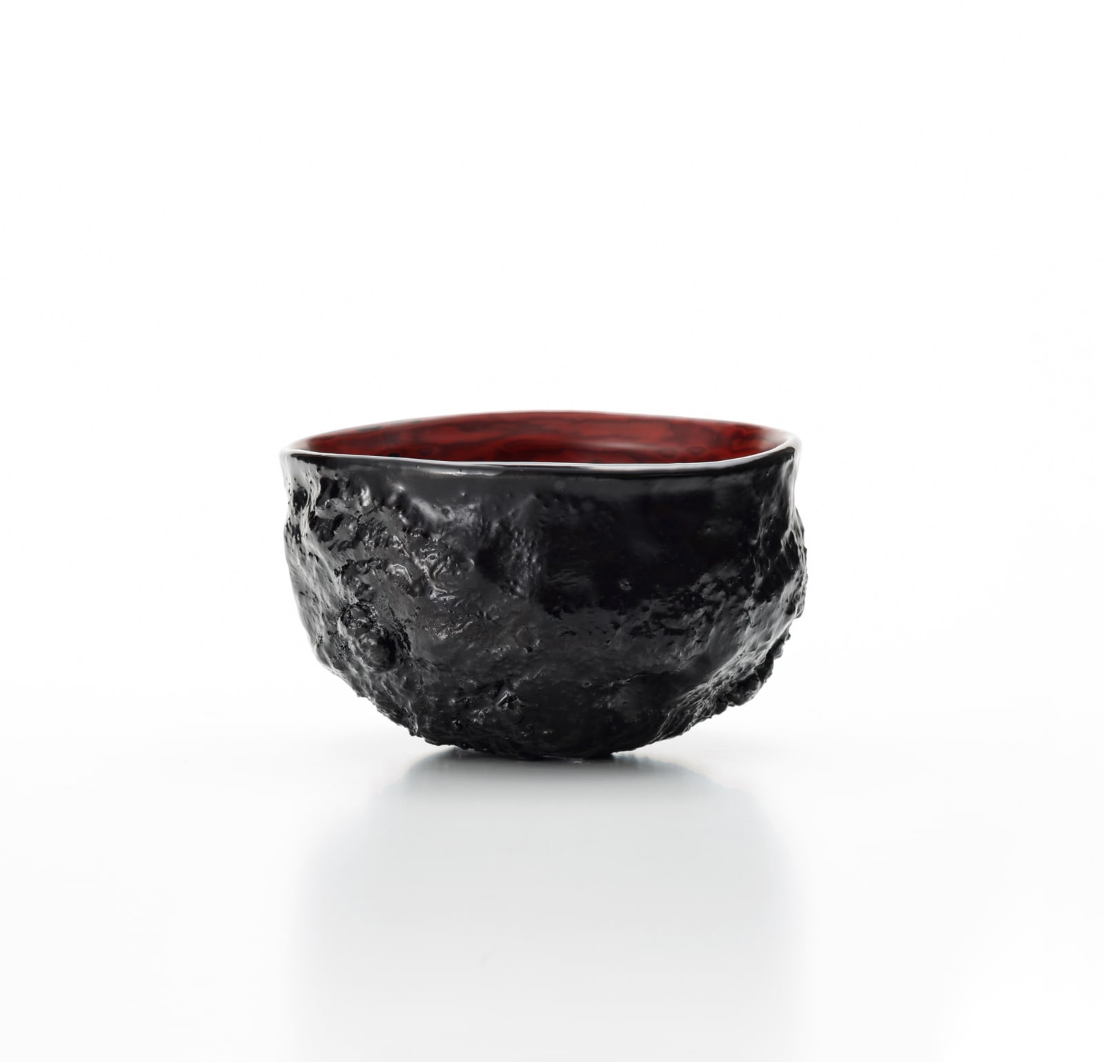 松井 利夫, 日を廻る花, 2017