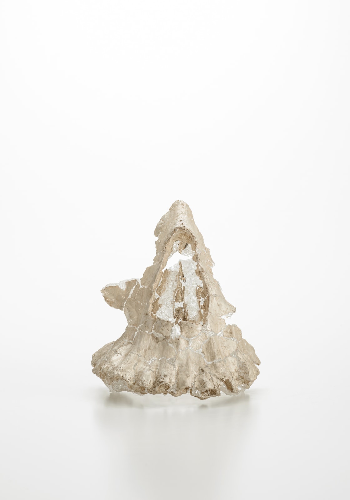 米津 真理奈, Contact-07, 2020