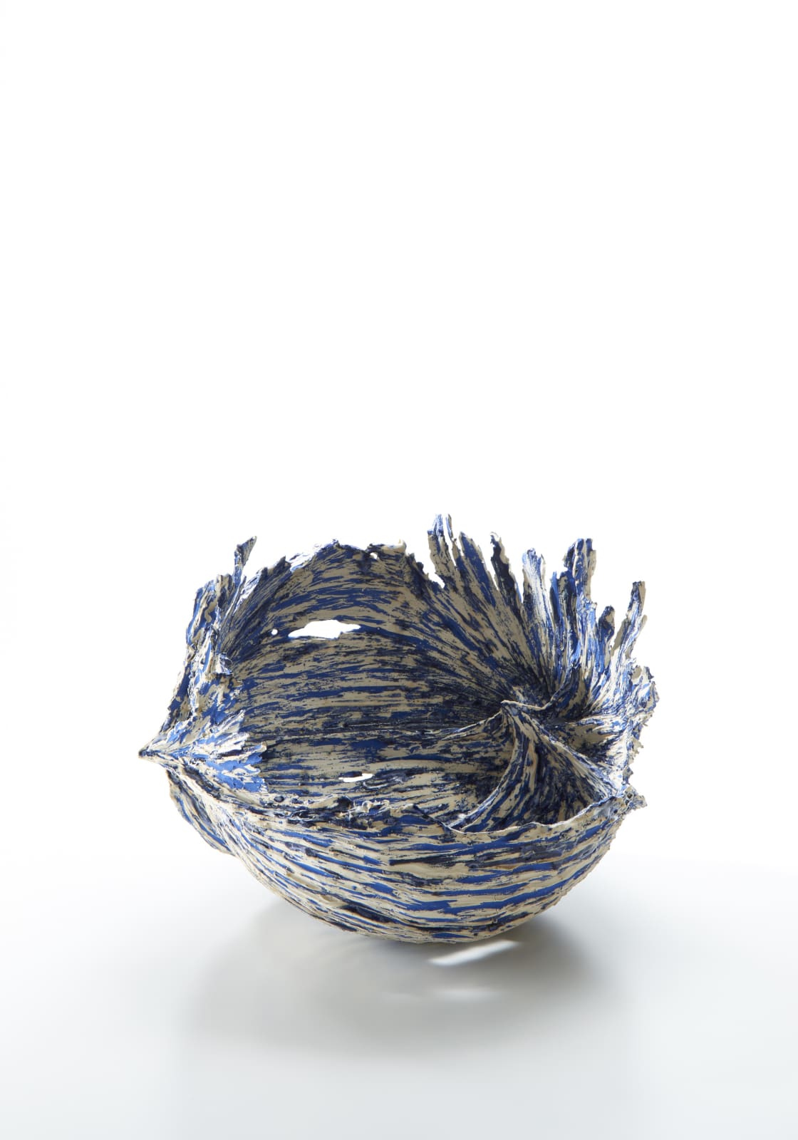 橋本 満智子, － 季 － 会, 2018