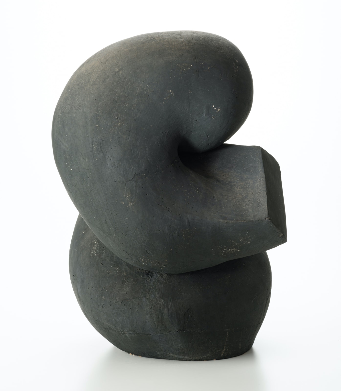 中島 晴美, 記憶, 1972