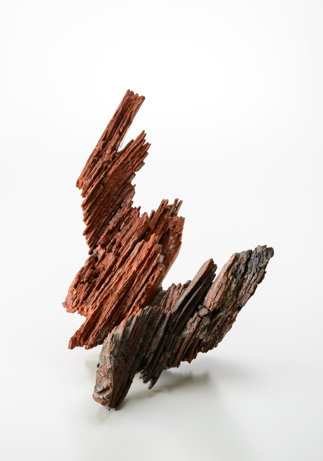 小島 修, Nostalgia19-TWs04, 2019