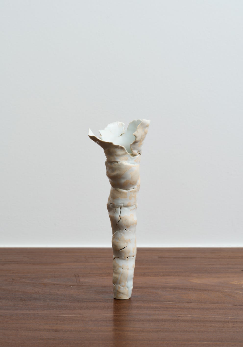 サム・チャット, Abstract Form Kyoto 2, 2024