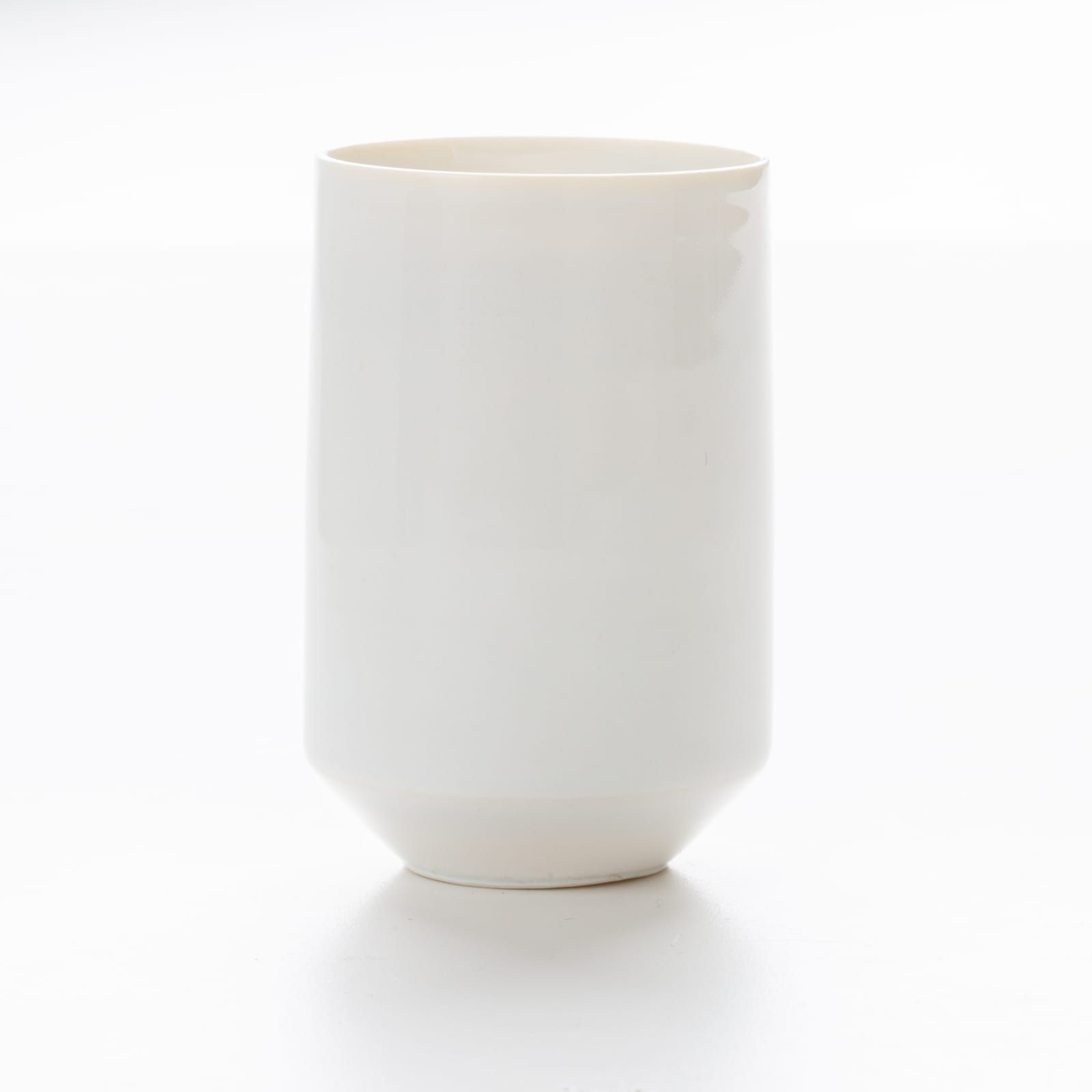 サム・チャット, Celadon Yunomi, 2024