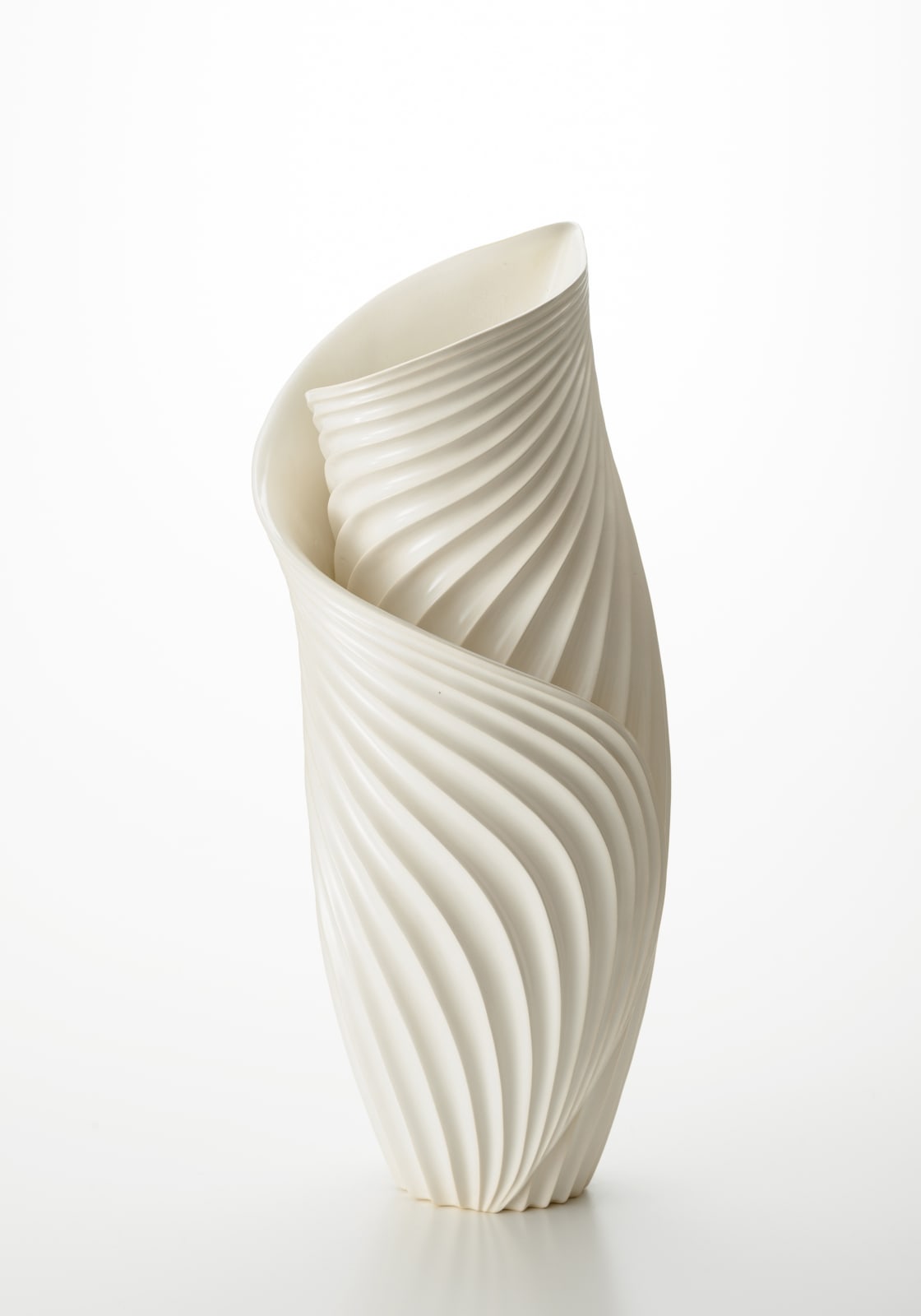 稲葉 周子, 葉器/ YOHKI Vessel, 2021