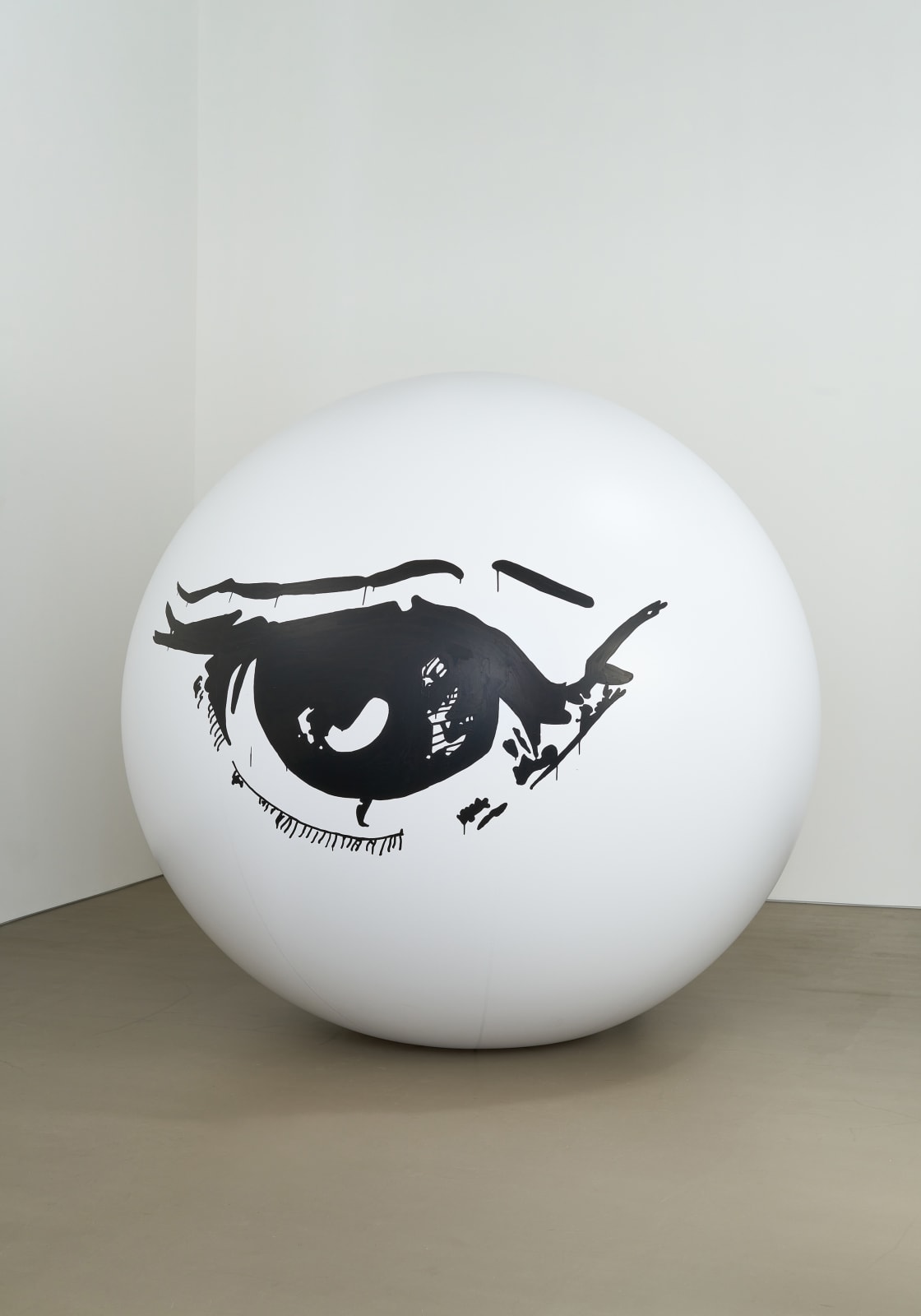 山田 周平, EYE.C, 2023