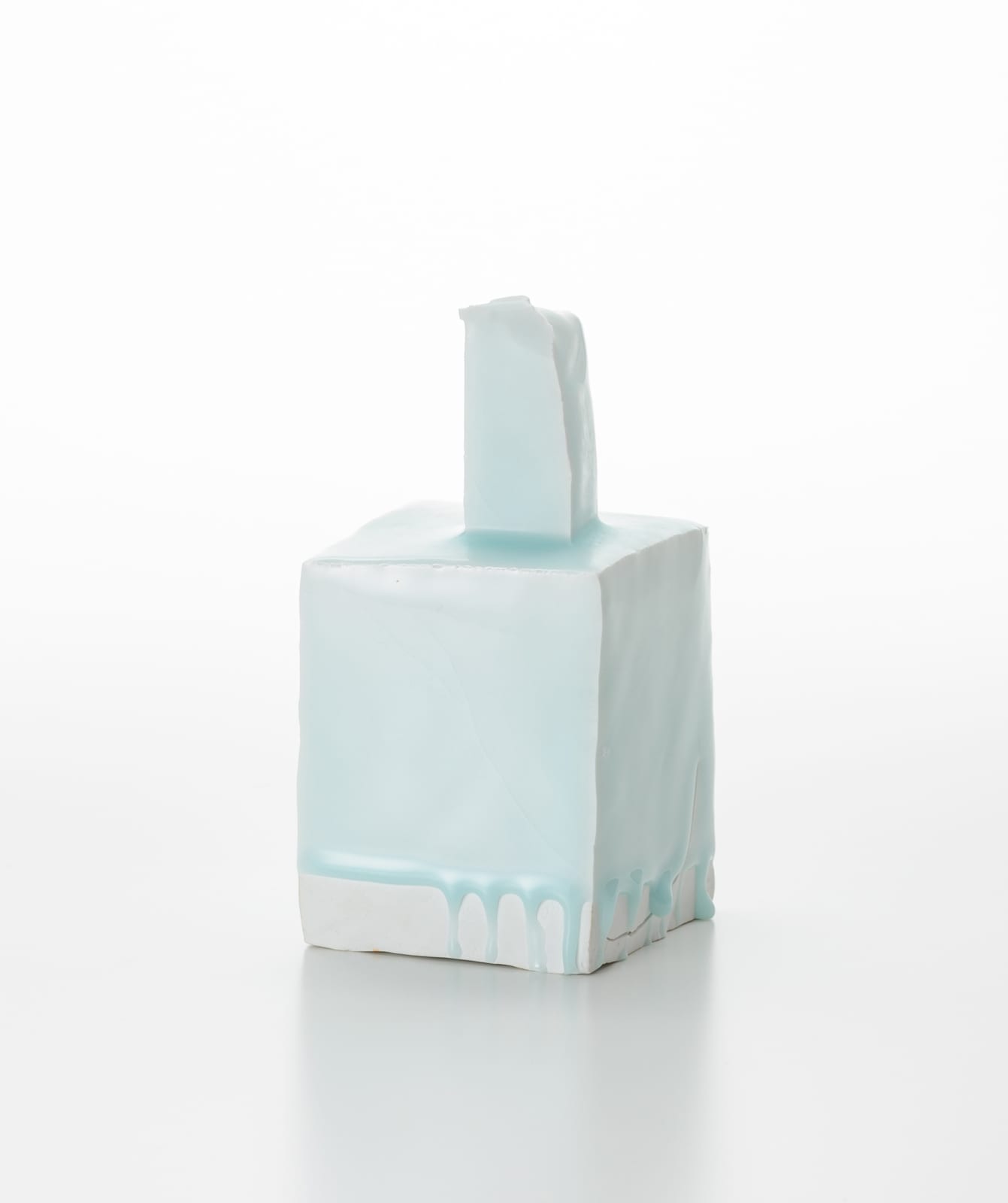 加藤 委, 立つカタチ, 2013
