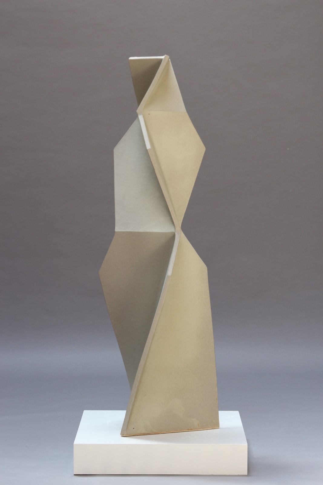 ジョン・メイソン, Figure, Sailor Gray, 2015