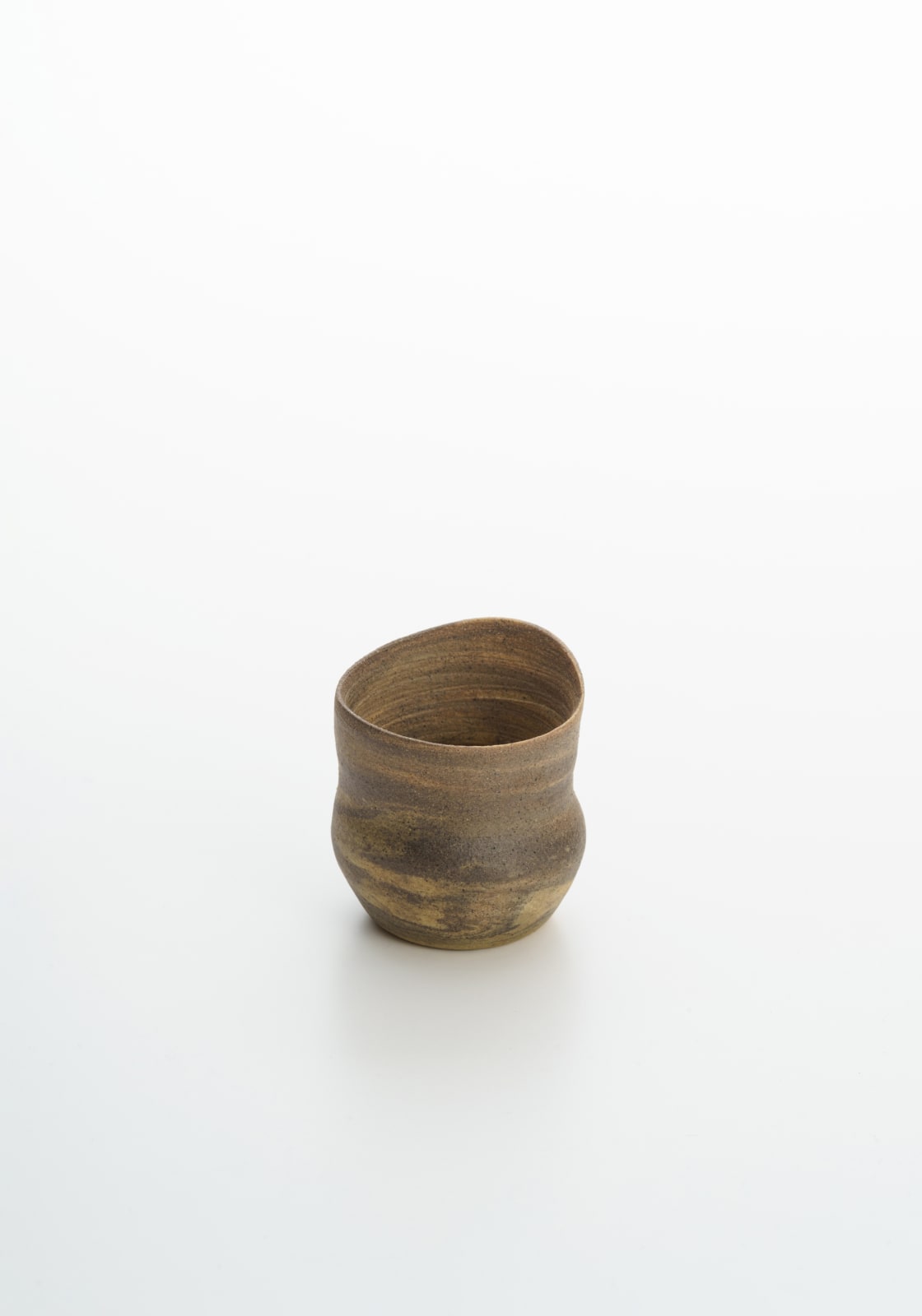 ジェニファー・リー, Mashiko 60-19, 2019