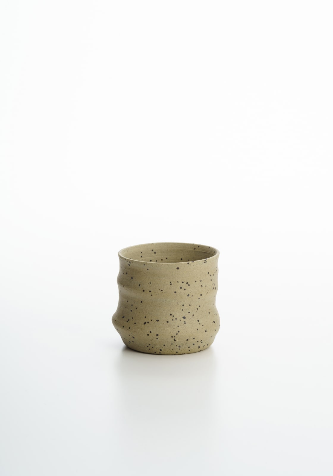 ジェニファー・リー, Mashiko 12-19, 2019