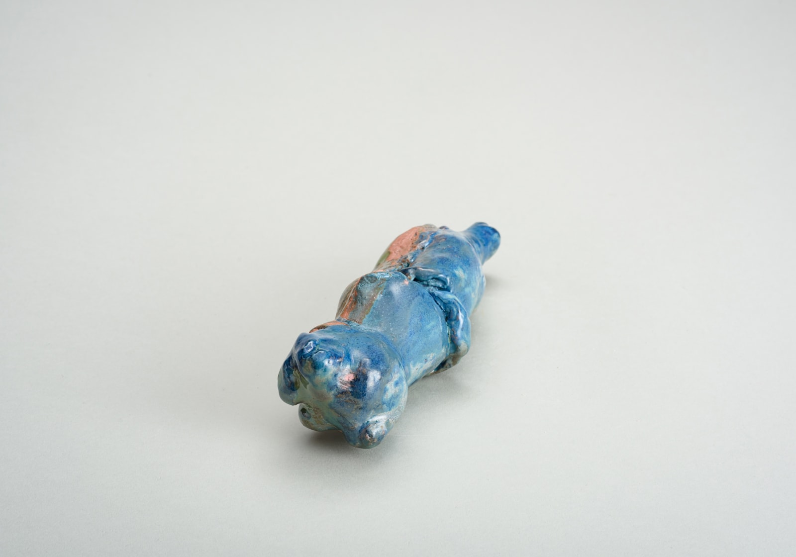 梅津 庸一, ボトル, 2021