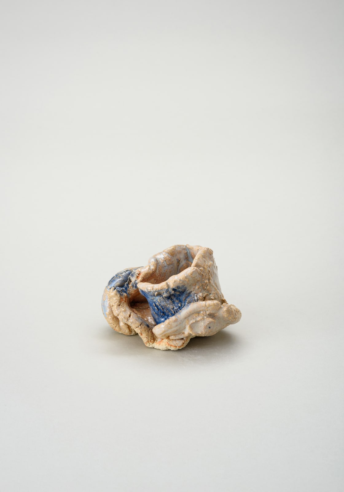 梅津 庸一, 厚ぼったい, 2021